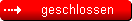 Die Mafia Pizza - Lieferservice